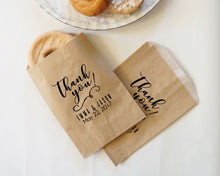 Load image into Gallery viewer, Thank You!