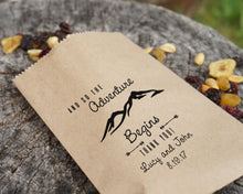 Load image into Gallery viewer, And So The Adventure Begins