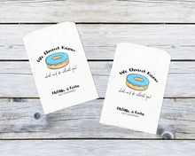 Load image into Gallery viewer, We Donut Know What We'd Do Without You!