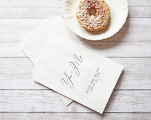 Load image into Gallery viewer, You + Me