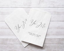 Load image into Gallery viewer, You + Me