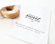 Load image into Gallery viewer, You're As Sweet As They Come