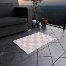Load image into Gallery viewer, Groovy | Outdoor Rug
