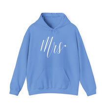 Load image into Gallery viewer, Mrs. | Hoodie
