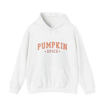 Load image into Gallery viewer, Pumpkin Spice | Hoodie
