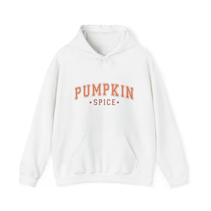 Pumpkin Spice | Hoodie