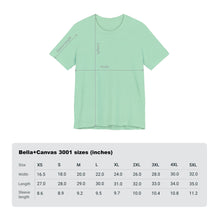 Load image into Gallery viewer, Wife | Classic Tee
