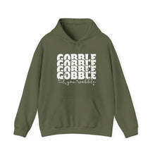 Load image into Gallery viewer, Gobble Gobble | Hoodie
