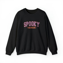 Load image into Gallery viewer, Spooky Season | Sweatshirt
