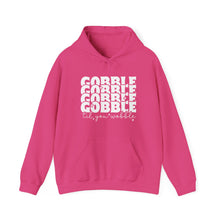 Load image into Gallery viewer, Gobble Gobble | Hoodie
