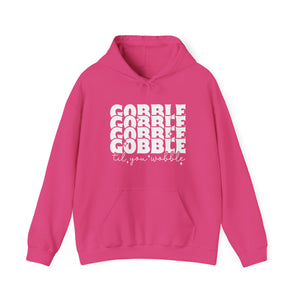 Gobble Gobble | Hoodie