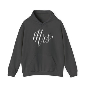 Mrs. | Hoodie