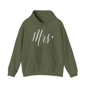 Mrs. | Hoodie