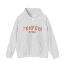 Load image into Gallery viewer, Pumpkin Spice | Hoodie
