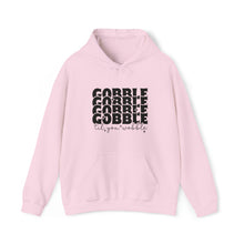 Load image into Gallery viewer, Gobble Gobble | Hoodie
