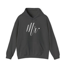 Load image into Gallery viewer, Mr. | Hoodie
