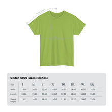 Load image into Gallery viewer, Take Me To The Beach | Cotton Tee
