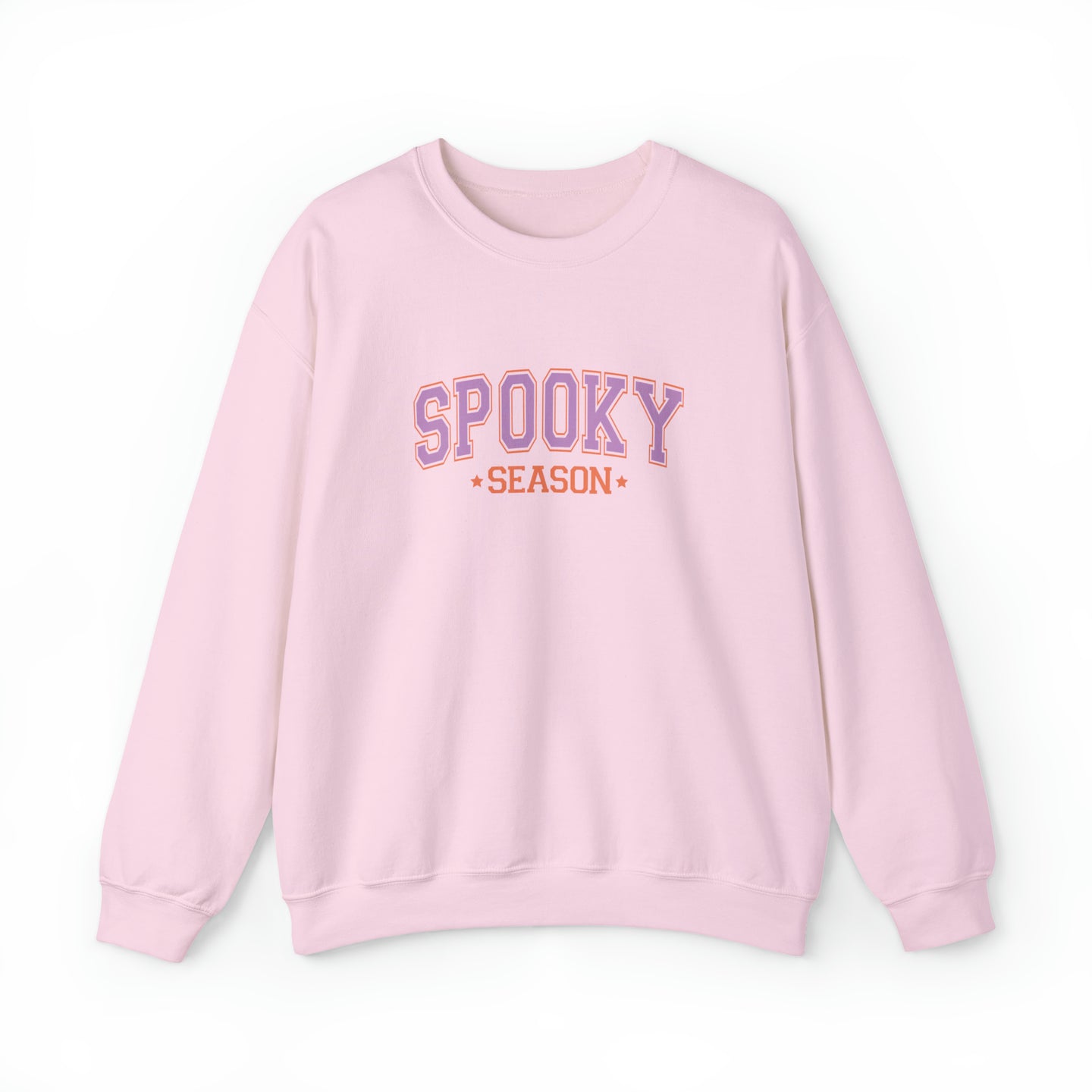 Spooky Season | Sweatshirt