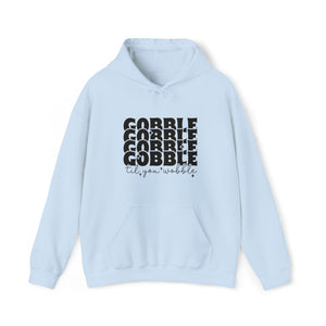 Gobble Gobble | Hoodie