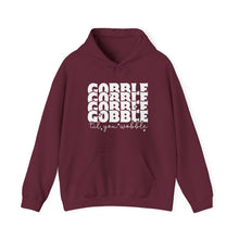 Load image into Gallery viewer, Gobble Gobble | Hoodie
