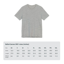 Load image into Gallery viewer, Save Water, Drink Cocktails | Classic Tee
