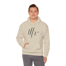 Load image into Gallery viewer, Mr. | Hoodie
