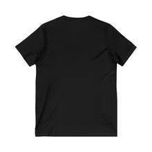 Load image into Gallery viewer, I&#39;d Rather Be Reading | V-Neck Tee
