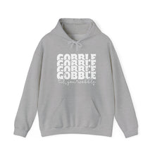 Load image into Gallery viewer, Gobble Gobble | Hoodie
