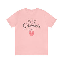 Load image into Gallery viewer, Happy Galentine&#39;s Day! | Classic Tee

