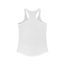 Load image into Gallery viewer, Hello Summer | Racerback Tank
