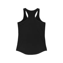 Load image into Gallery viewer, Hello Summer | Racerback Tank
