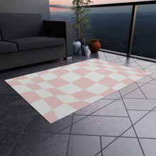 Load image into Gallery viewer, Groovy | Outdoor Rug
