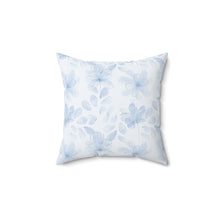 Load image into Gallery viewer, Happily Ever After | Square Pillow
