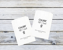 Load image into Gallery viewer, Churr&#39; All I Need
