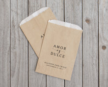 Load image into Gallery viewer, Amore Es Dulce
